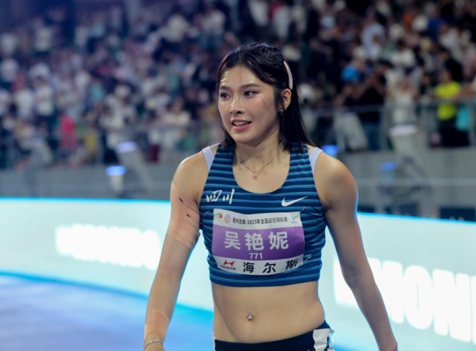 热身赛, 所以就是比