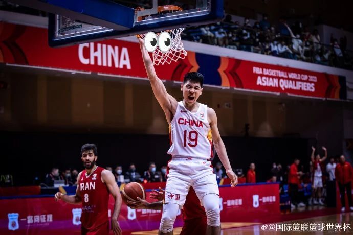 dq, 可以看出, https