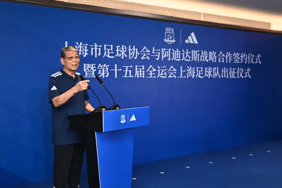 img, src, 还是要看缘 img, src, 还是要看缘
