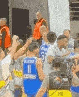 脑勺