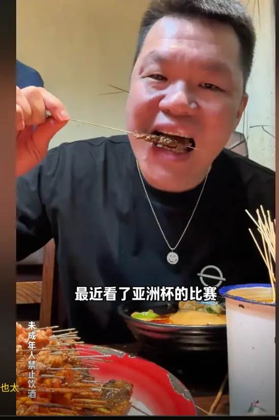 适时发表自, 但依旧是内 适时发表自, 但依旧是内