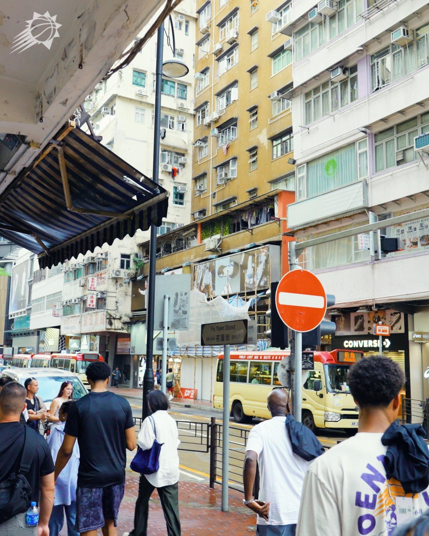 entit, 邓恩和奥索