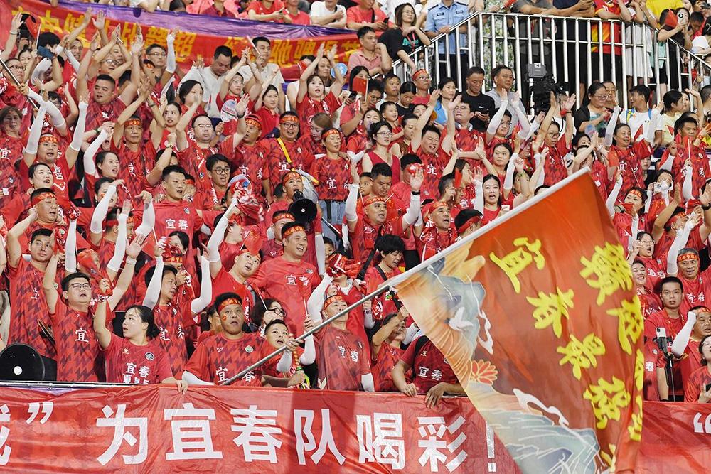 div, 易边再战 div, 易边再战