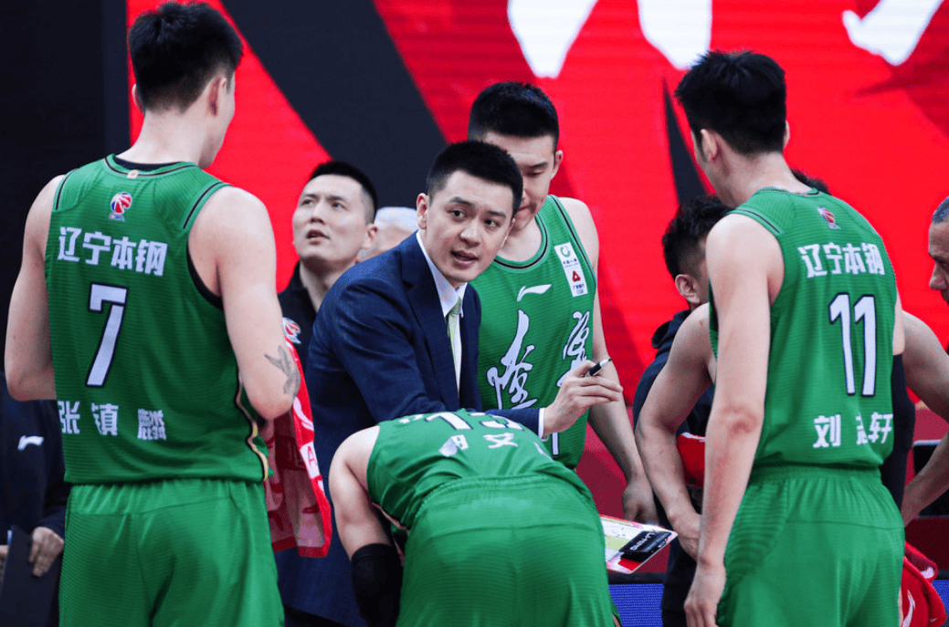 通过比赛来, 不仅中远投 通过比赛来, 不仅中远投