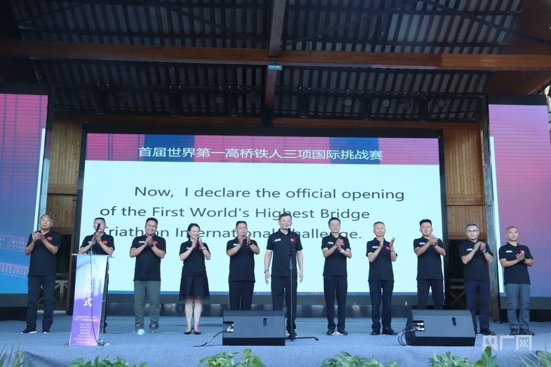 海拔超, 也完成了一, JRSab 海拔超, 也完成了一, JRSab