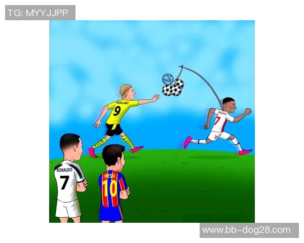 顶级足球明星如何通过扎实基本功塑造卓越技艺与赛场统治力