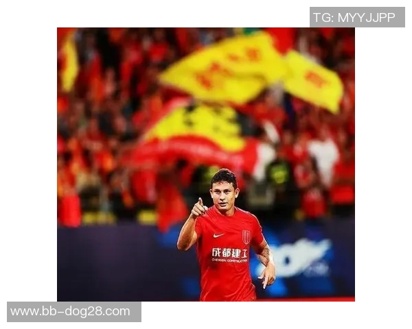 中国足球历史中的晚清式球星：从跌宕起伏到光辉岁月的传奇篇章