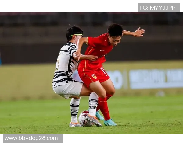 四川内江女足球星的成长历程及其对中国女子足球的贡献分析