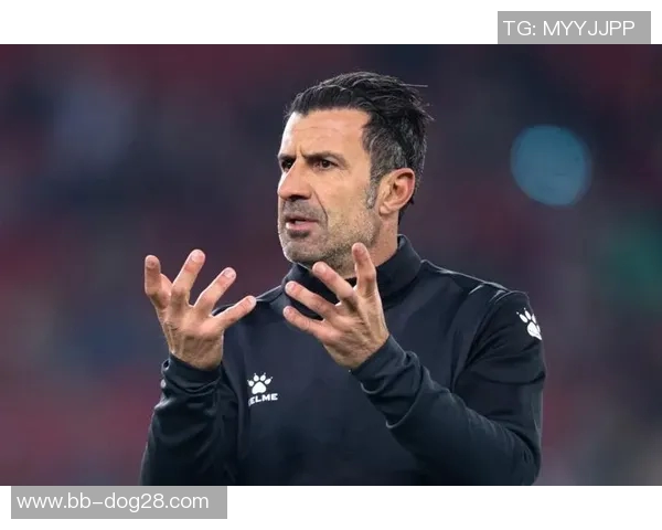 揭秘为什么一些足球球星在赛场上总是不容易受伤的英语表达技巧