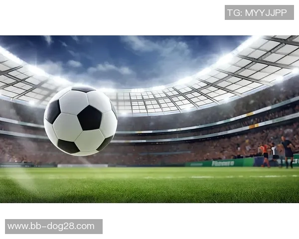 白色战袍八号核心球星引领绿茵场上激情对决新篇章