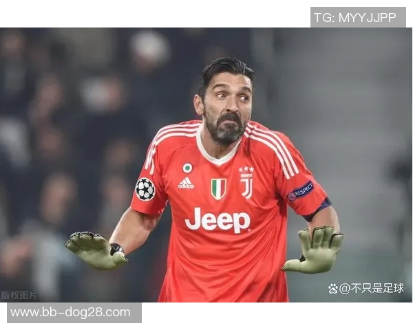 现役意甲十大足球巨星解析 技术实力与影响力全面盘点